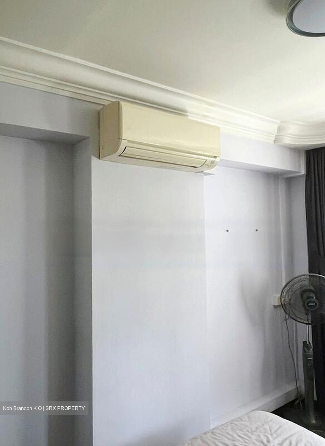 Blk 609 Woodlands Ring Road (Woodlands), HDB 4 Rooms #454537861